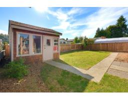 31590 Oakridge Crescent, Abbotsford, BC V2T6A6 Photo 30
