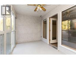 104, 75 1 Avenue S, Lethbridge, AB T1J4R2 Photo 23