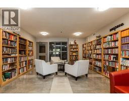 104, 75 1 Avenue S, Lethbridge, AB T1J4R2 Photo 32