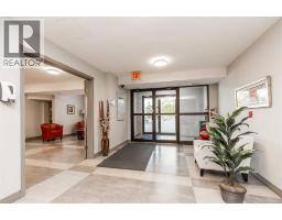 104, 75 1 Avenue S, Lethbridge, AB T1J4R2 Photo 29