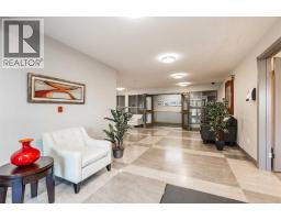 104, 75 1 Avenue S, Lethbridge, AB T1J4R2 Photo 30