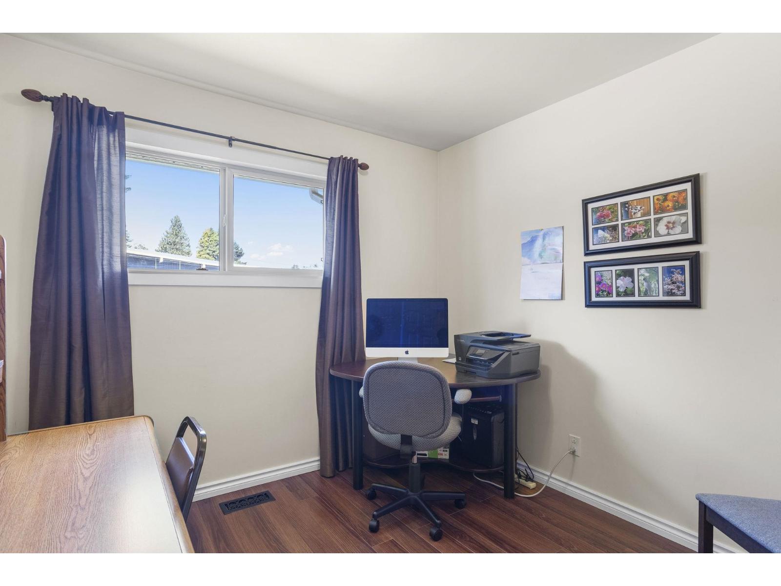 4 Bed, 2 Bath House for Sale in Abbotsford – 33268 SWANSEA AVENUE, Abbotsford – MLS# R3175265 - Image 17