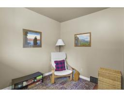33268 Swansea Avenue, Abbotsford, BC V2S1M9 Photo 15