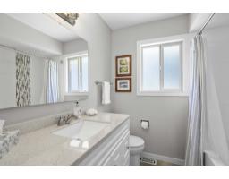 33268 Swansea Avenue, Abbotsford, BC V2S1M9 Photo 19