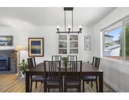 33268 Swansea Avenue, Abbotsford, BC V2S1M9 Photo 7