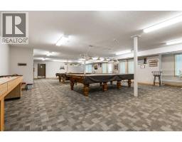 104, 75 1 Avenue S, Lethbridge, AB T1J4R2 Photo 38
