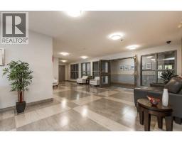 104, 75 1 Avenue S, Lethbridge, AB T1J4R2 Photo 41