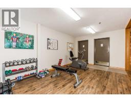 104, 75 1 Avenue S, Lethbridge, AB T1J4R2 Photo 35