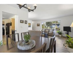33268 Swansea Avenue, Abbotsford, BC V2S1M9 Photo 6
