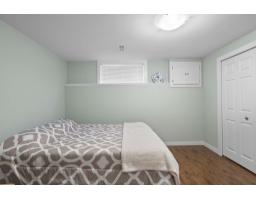 33268 Swansea Avenue, Abbotsford, BC V2S1M9 Photo 26