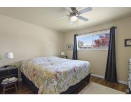 33268 Swansea Avenue, Abbotsford, BC V2S1M9 Photo 16