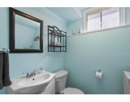 33268 Swansea Avenue, Abbotsford, BC V2S1M9 Photo 28