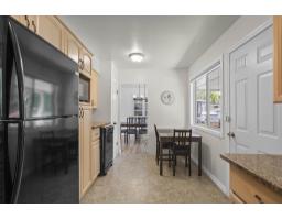 33268 Swansea Avenue, Abbotsford, BC V2S1M9 Photo 11