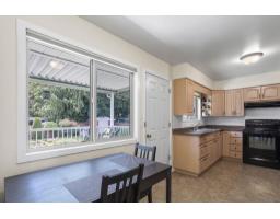 33268 Swansea Avenue, Abbotsford, BC V2S1M9 Photo 9