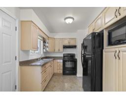 33268 Swansea Avenue, Abbotsford, BC V2S1M9 Photo 10