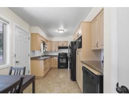 33268 Swansea Avenue, Abbotsford, BC V2S1M9 Photo 8