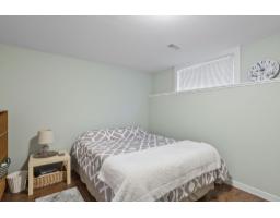 33268 Swansea Avenue, Abbotsford, BC V2S1M9 Photo 27