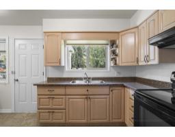 33268 Swansea Avenue, Abbotsford, BC V2S1M9 Photo 12