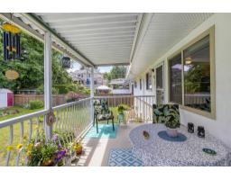 33268 Swansea Avenue, Abbotsford, BC V2S1M9 Photo 32