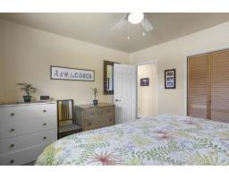 33268 Swansea Avenue, Abbotsford, BC V2S1M9 Photo 13