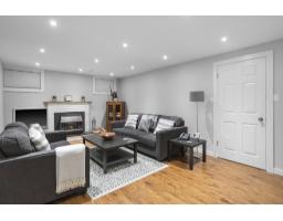 33268 Swansea Avenue, Abbotsford, BC V2S1M9 Photo 24