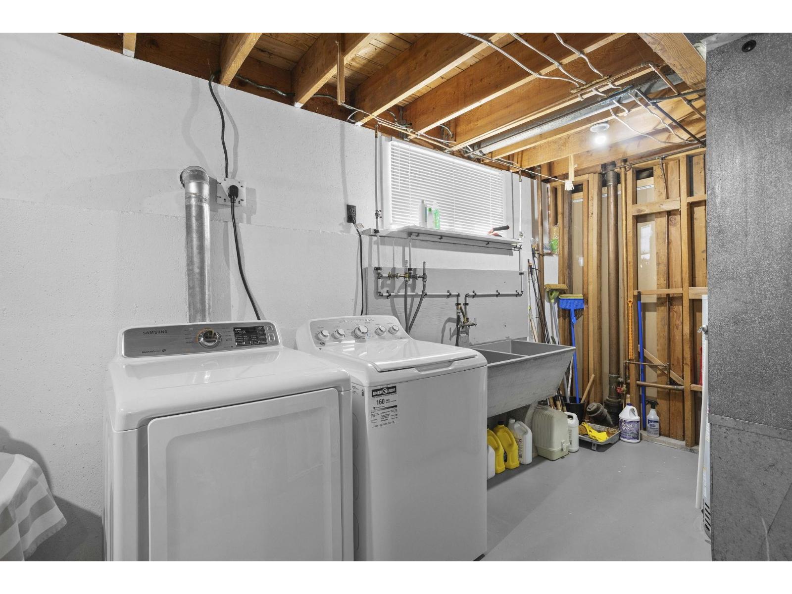 4 Bed, 2 Bath House for Sale in Abbotsford – 33268 SWANSEA AVENUE, Abbotsford – MLS# R3175265 - Image 30