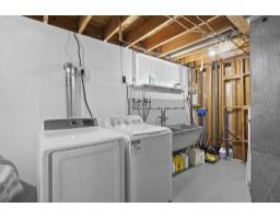 33268 Swansea Avenue, Abbotsford, BC V2S1M9 Photo 30