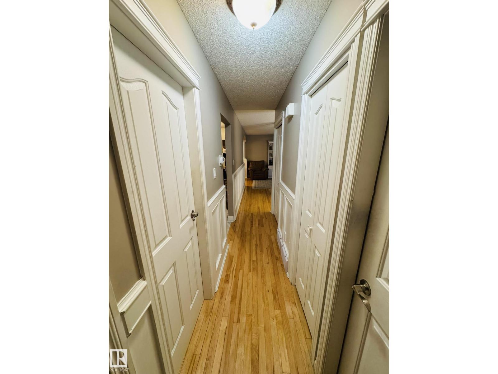 8416 145 Avenue NW, photo 5