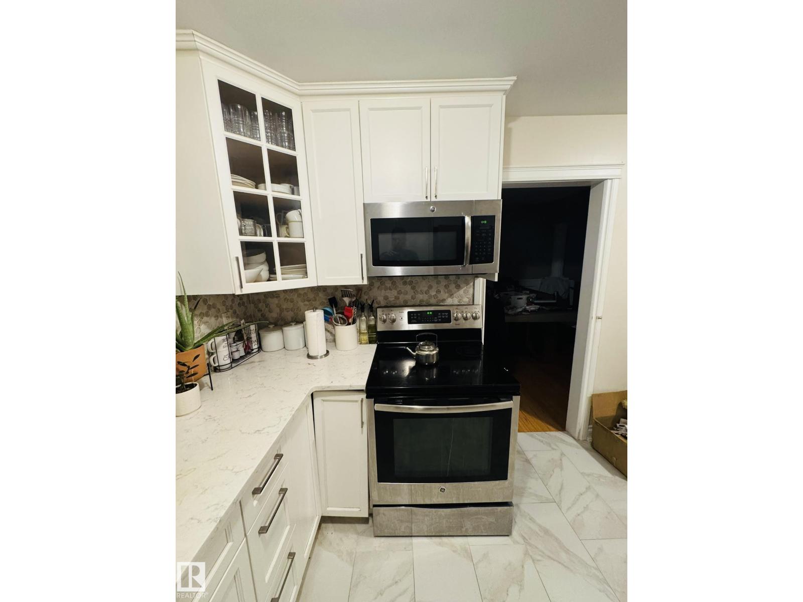 8416 145 Avenue NW, photo 8