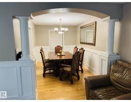 Breakfast - 8416 145 Av Nw, Edmonton, AB T5E2J2 Photo 10