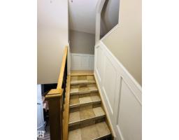 8416 145 Av Nw, Edmonton, AB T5E2J2 Photo 13