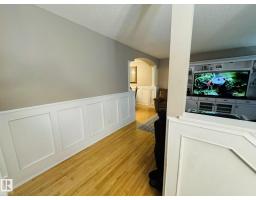 8416 145 Av Nw, Edmonton, AB T5E2J2 Photo 14