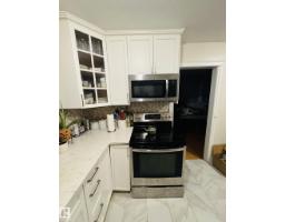 Bedroom 4 - 8416 145 Av Nw, Edmonton, AB T5E2J2 Photo 8