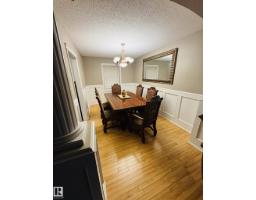 Second Kitchen - 8416 145 Av Nw, Edmonton, AB T5E2J2 Photo 9