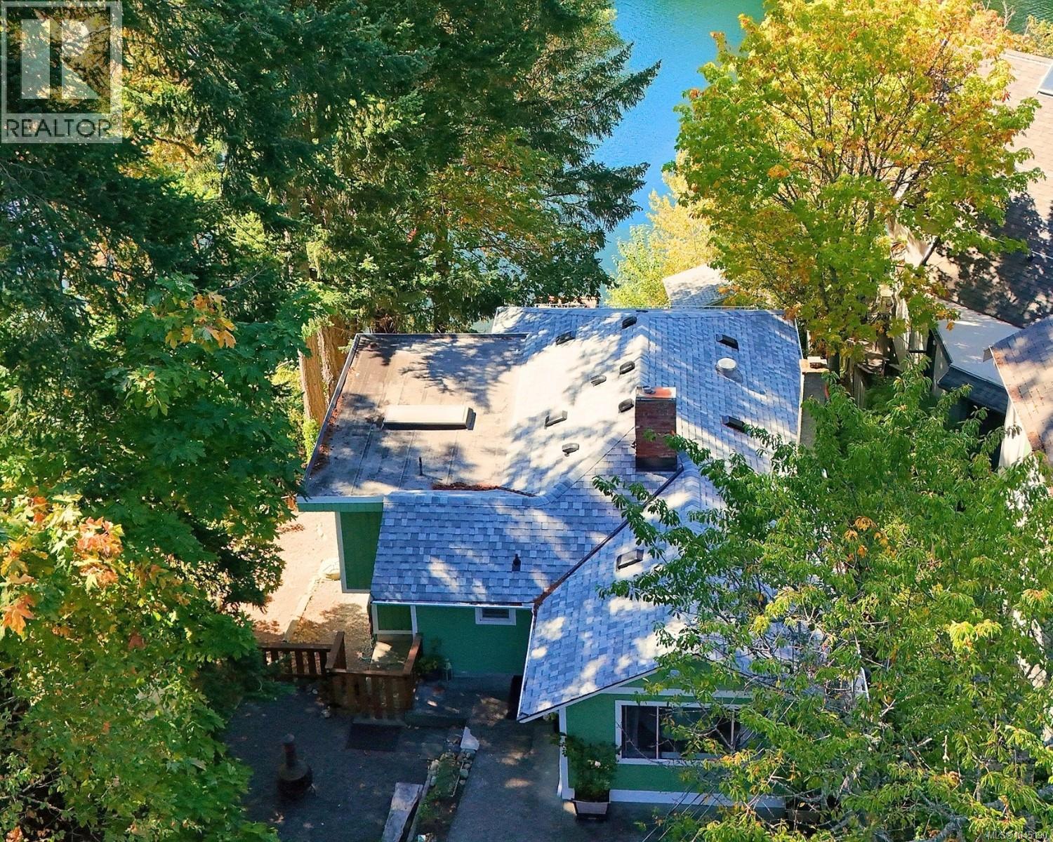  1055 Trillium Road, Langford