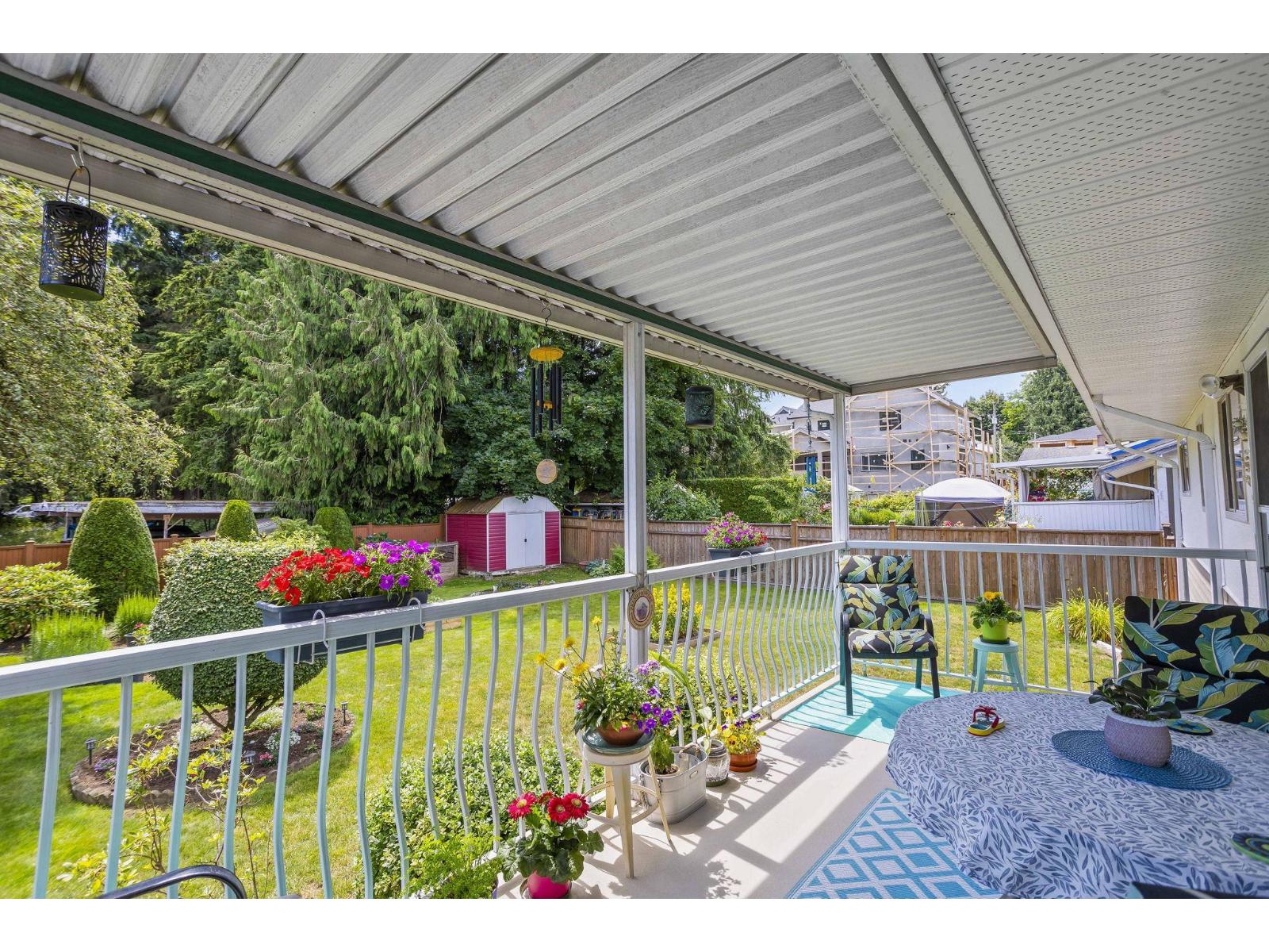 4 Bed, 2 Bath House for Sale in Abbotsford – 33268 SWANSEA AVENUE, Abbotsford – MLS# R3175265 - Image 33