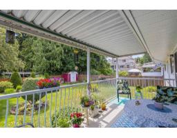 33268 Swansea Avenue, Abbotsford, BC V2S1M9 Photo 33