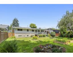 33268 Swansea Avenue, Abbotsford, BC V2S1M9 Photo 37