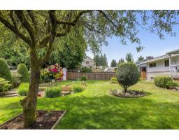 33268 Swansea Avenue, Abbotsford, BC V2S1M9 Photo 34