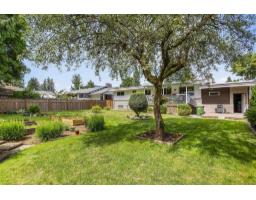 33268 Swansea Avenue, Abbotsford, BC V2S1M9 Photo 35