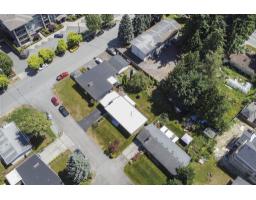 33268 Swansea Avenue, Abbotsford, BC V2S1M9 Photo 39