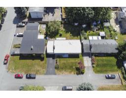 33268 Swansea Avenue, Abbotsford, BC V2S1M9 Photo 40