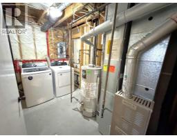 120 Kentwood Drive, Red Deer, AB T4P0A5 Photo 22