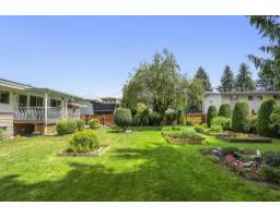 33268 Swansea Avenue, Abbotsford, BC V2S1M9 Photo 36