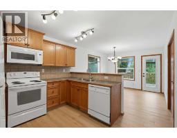 Furnace - 120 Kentwood Drive, Red Deer, AB T4P0A5 Photo 10