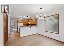 120 Kentwood Drive, Red Deer, AB T4P0A5 Photo 13
