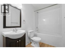 120 Kentwood Drive, Red Deer, AB T4P0A5 Photo 21
