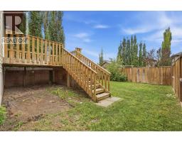 120 Kentwood Drive, Red Deer, AB T4P0A5 Photo 25
