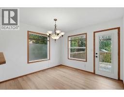 120 Kentwood Drive, Red Deer, AB T4P0A5 Photo 12