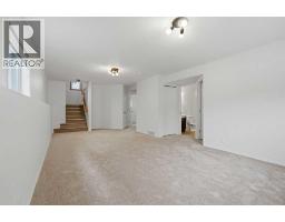 120 Kentwood Drive, Red Deer, AB T4P0A5 Photo 17